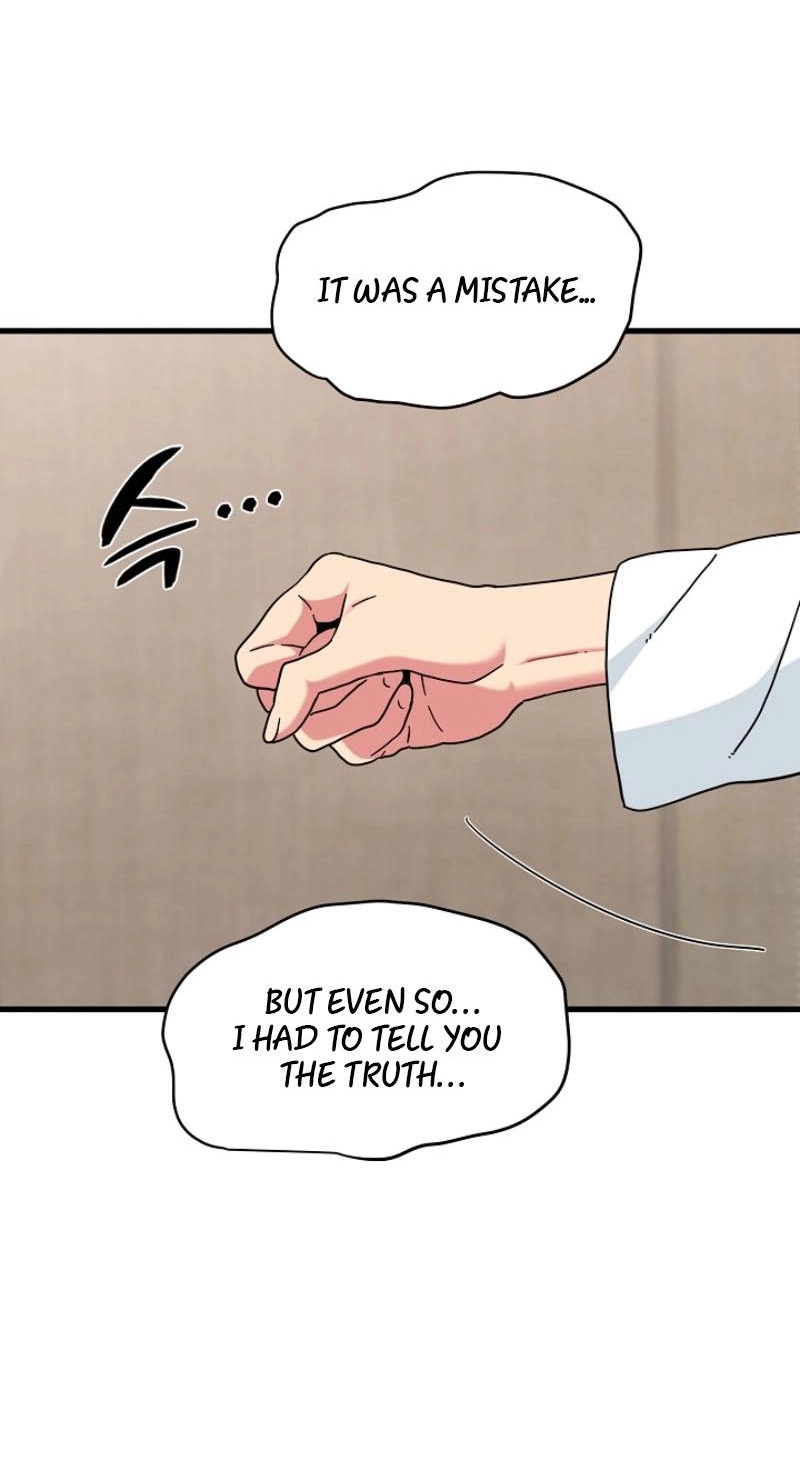 Read Snapping into Love chapter 146 image 88 on Lezhin