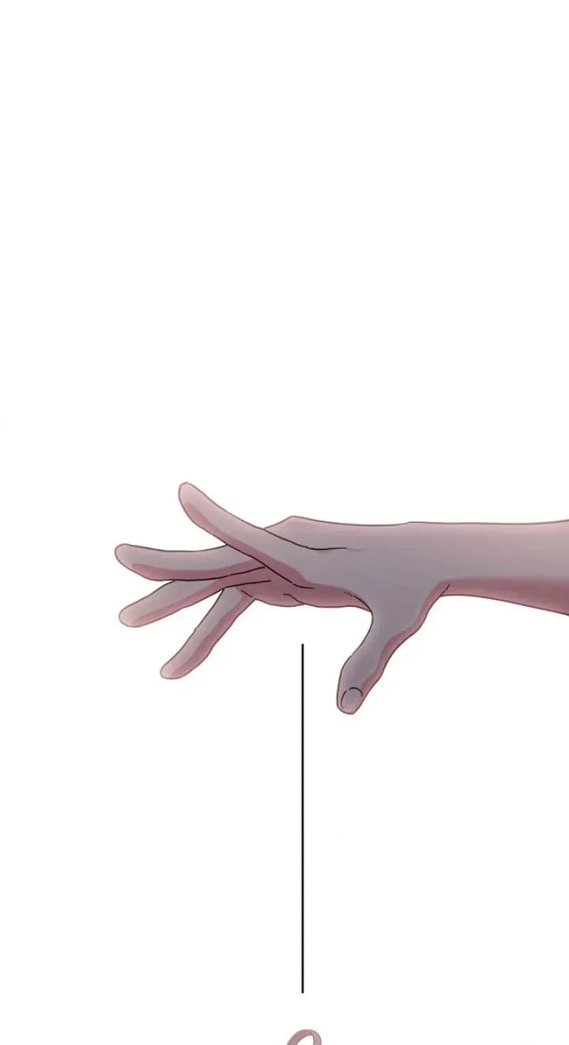 Read Snapping into Love chapter 146 image 89 on Lezhin