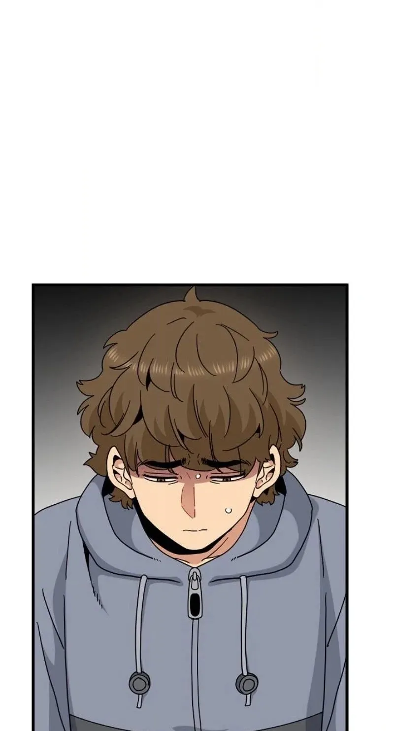 Read Snapping into Love chapter 146 image 9 on Lezhin