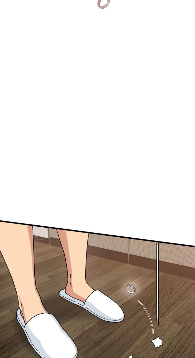 Read Snapping into Love chapter 146 image 90 on Lezhin
