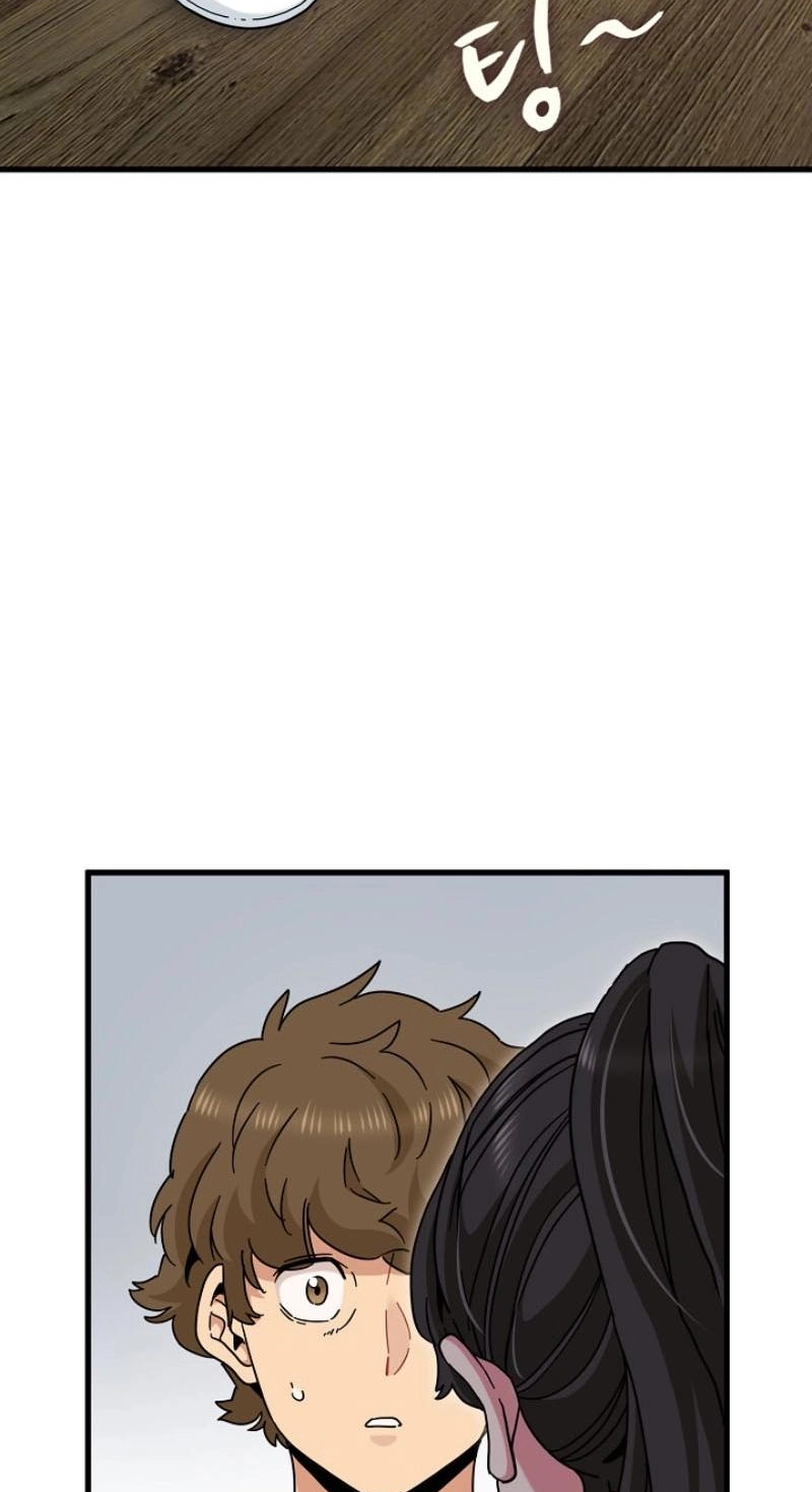 Read Snapping into Love chapter 146 image 91 on Lezhin