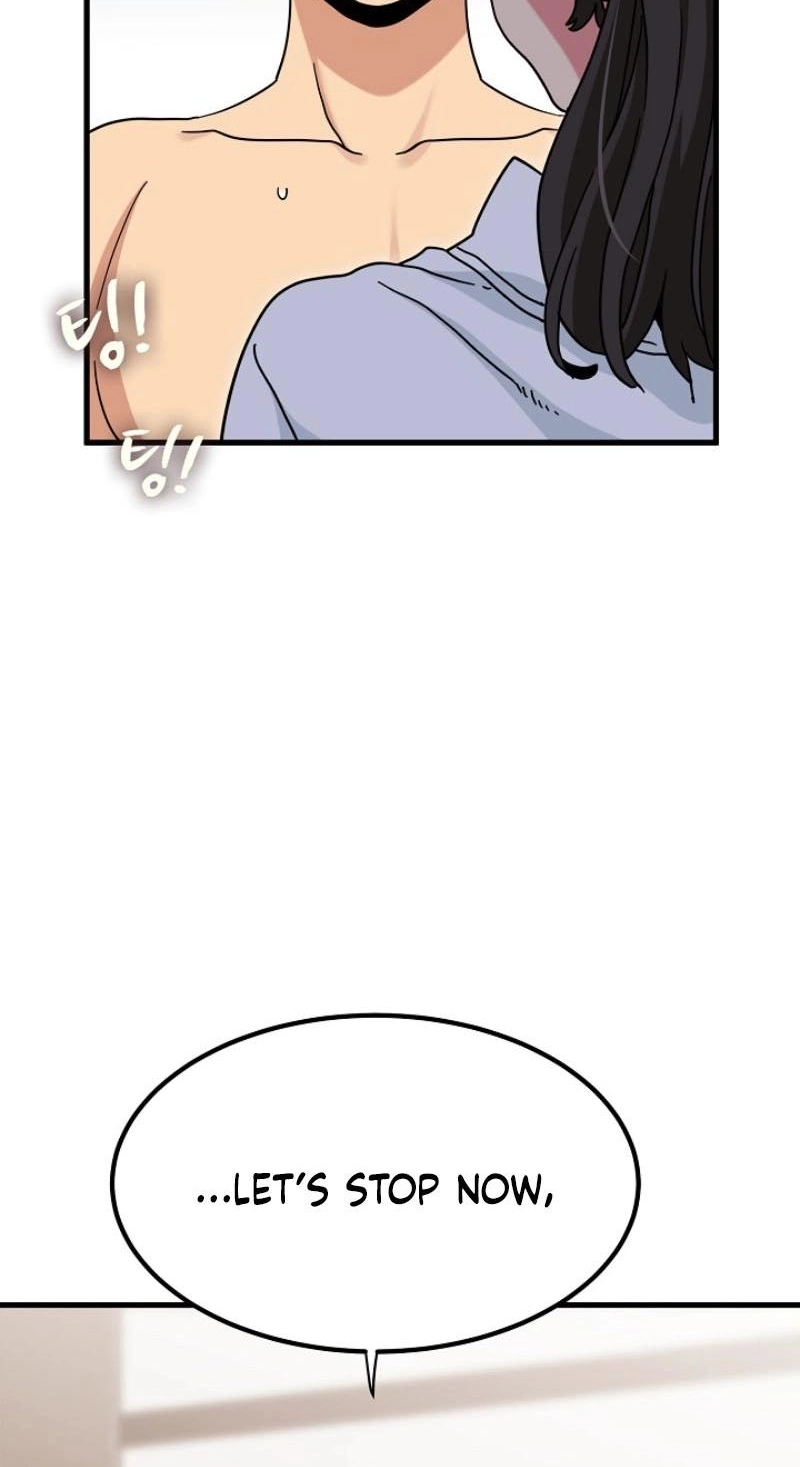 Read Snapping into Love chapter 146 image 92 on Lezhin