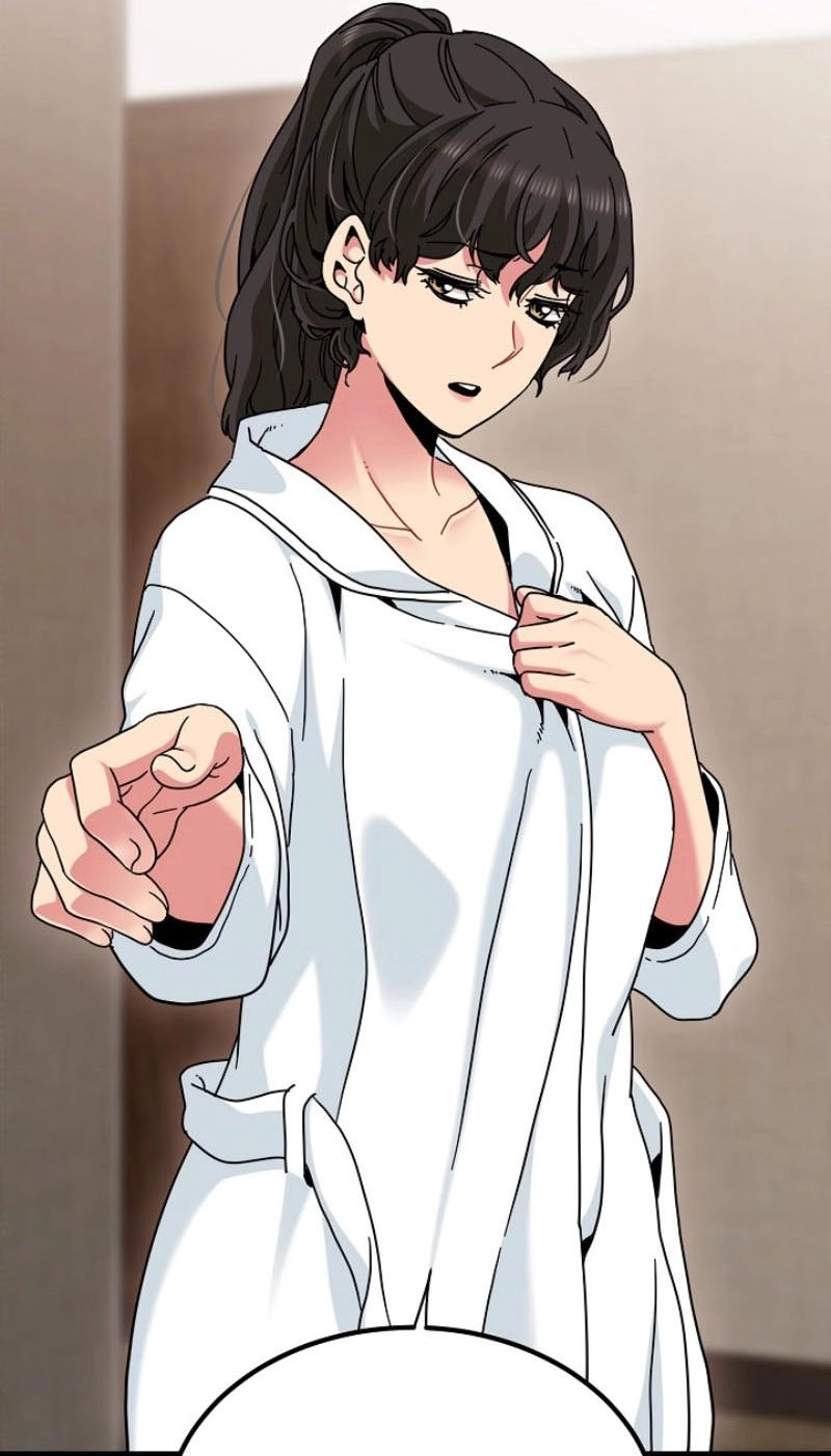 Read Snapping into Love chapter 146 image 93 on Lezhin