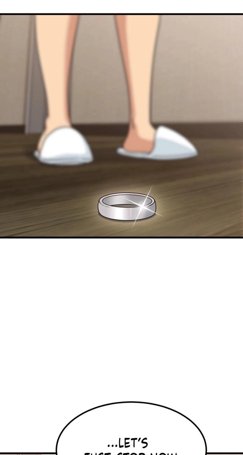 Read Snapping into Love chapter 147 image 1 on Lezhin