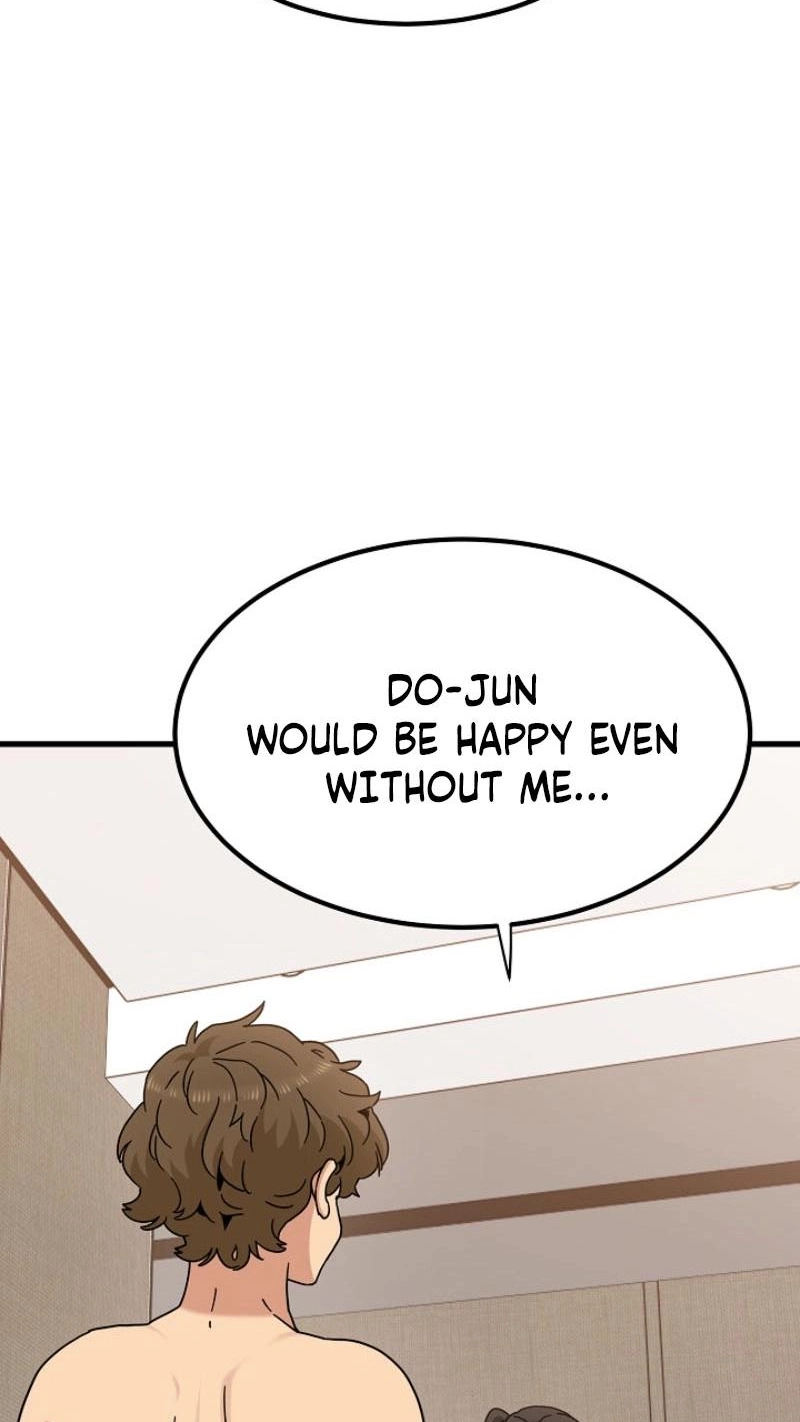 Read Snapping into Love chapter 147 image 10 on Lezhin