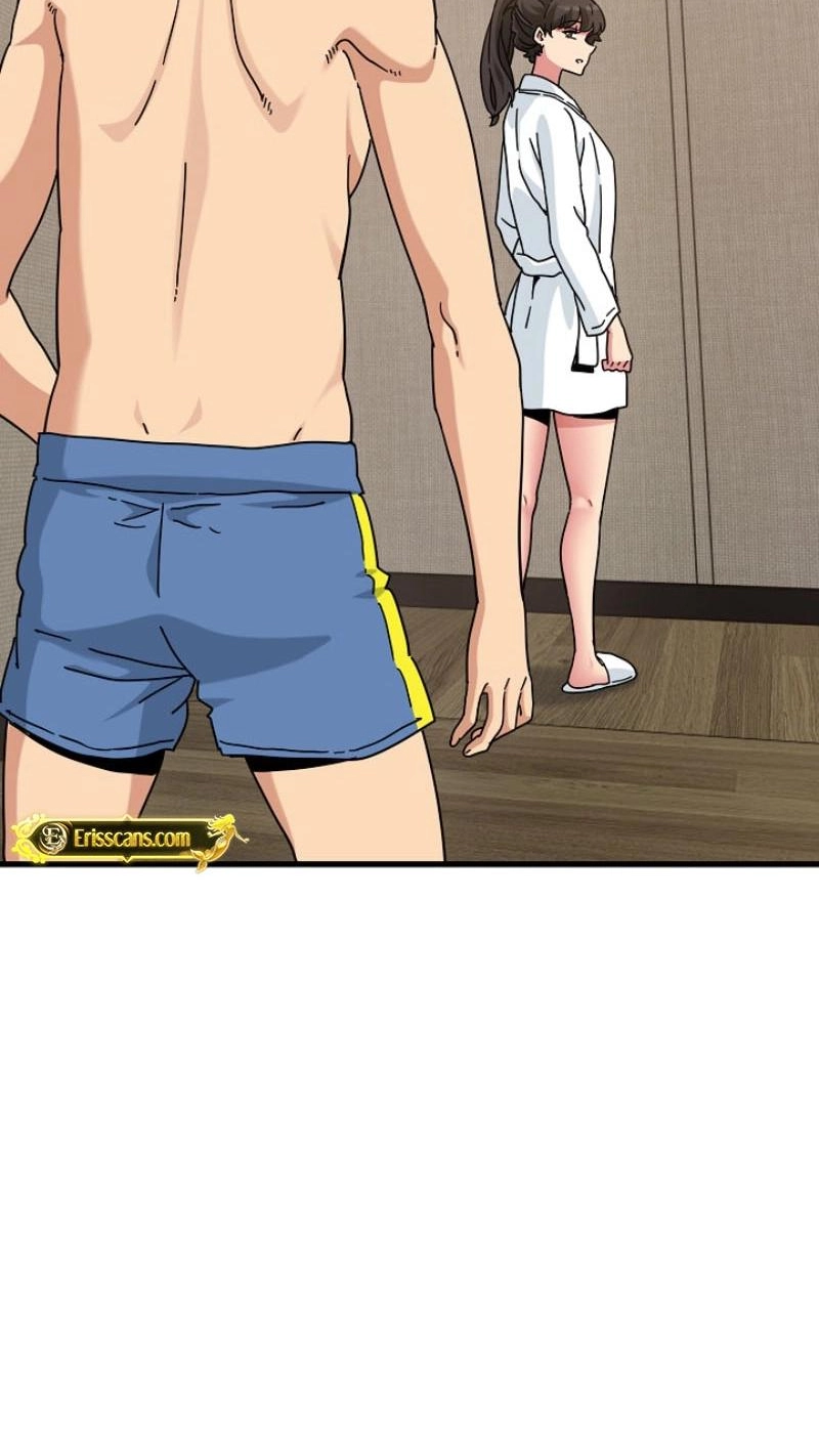 Read Snapping into Love chapter 147 image 11 on Lezhin