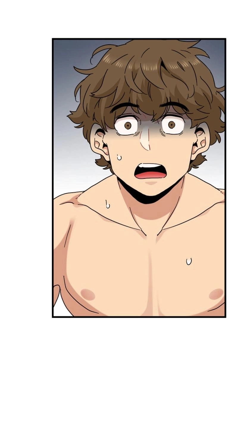 Read Snapping into Love chapter 147 image 12 on Lezhin