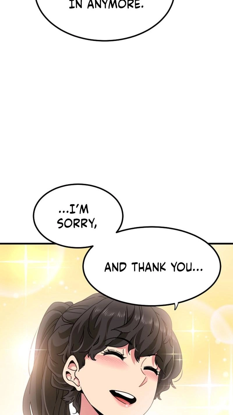 Read Snapping into Love chapter 147 image 14 on Lezhin