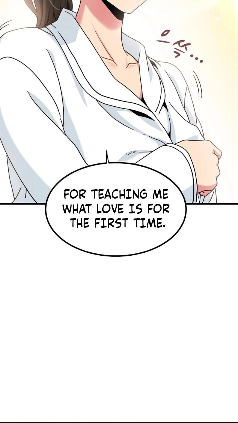 Read Snapping into Love chapter 147 image 15 on Lezhin