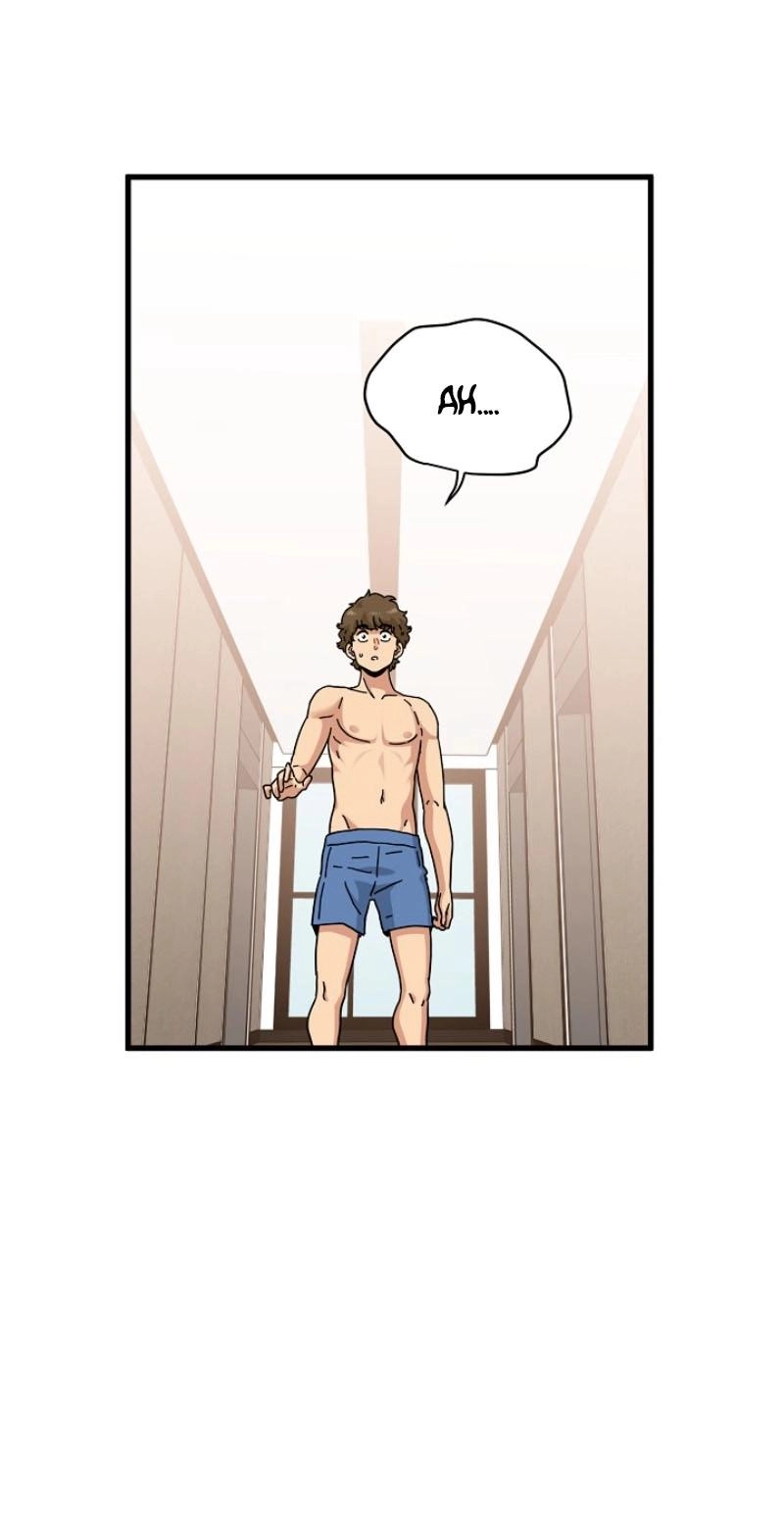 Read Snapping into Love chapter 147 image 17 on Lezhin