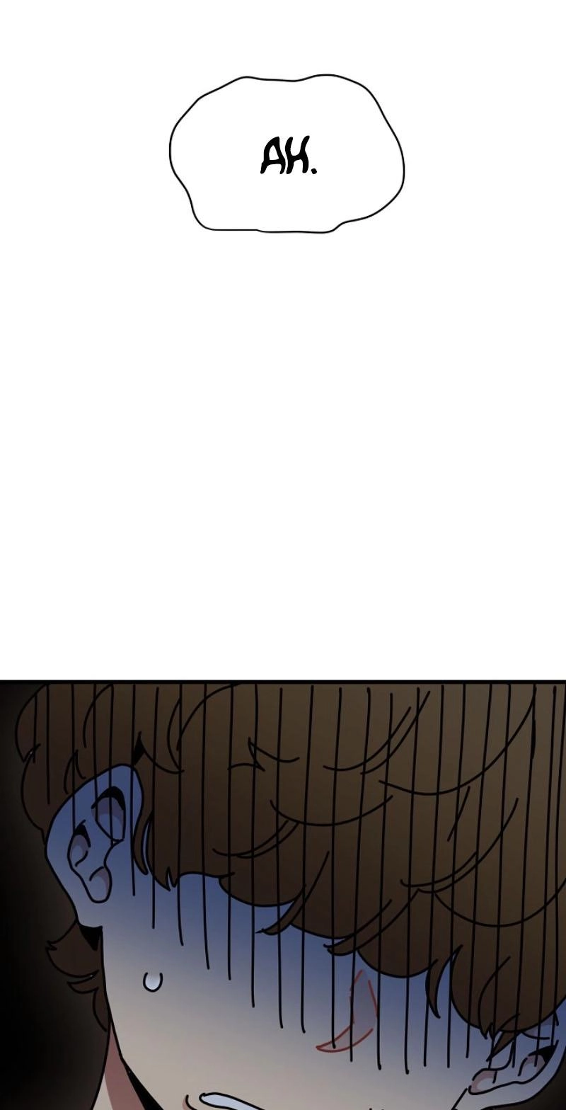 Read Snapping into Love chapter 147 image 18 on Lezhin