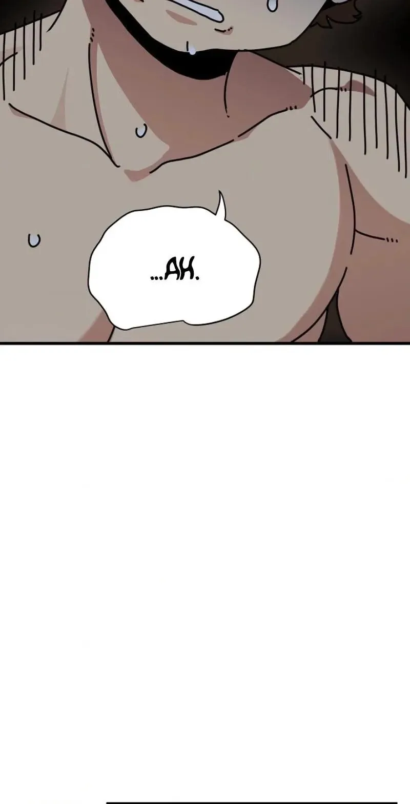 Read Snapping into Love chapter 147 image 19 on Lezhin