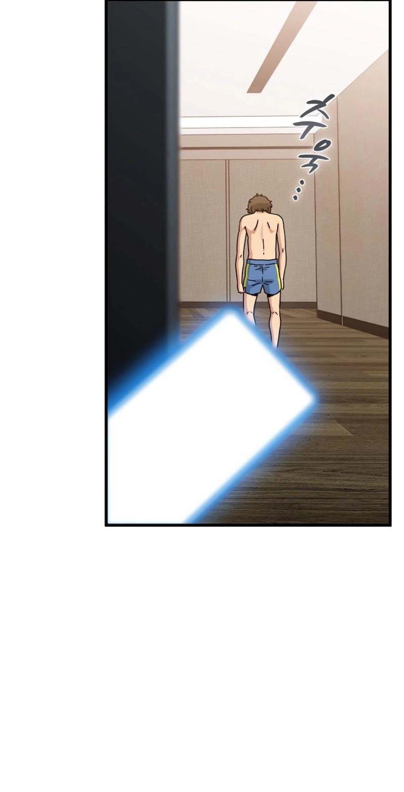 Read Snapping into Love chapter 147 image 20 on Lezhin
