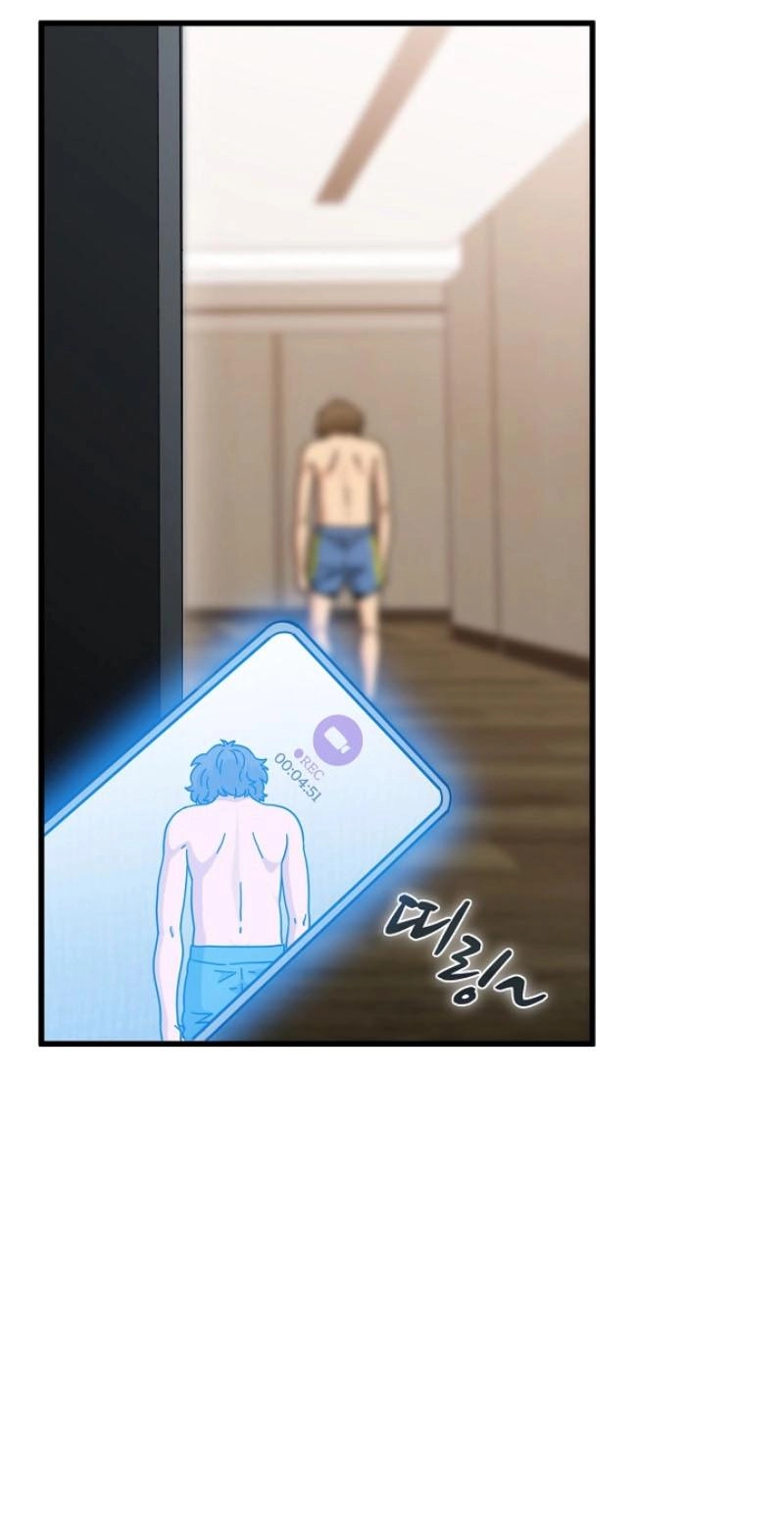 Read Snapping into Love chapter 147 image 21 on Lezhin