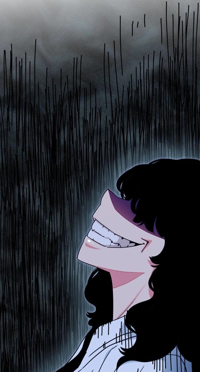 Read Snapping into Love chapter 147 image 23 on Lezhin
