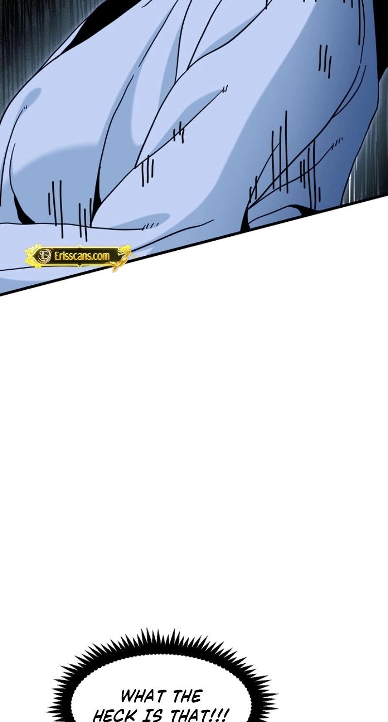 Read Snapping into Love chapter 147 image 24 on Lezhin