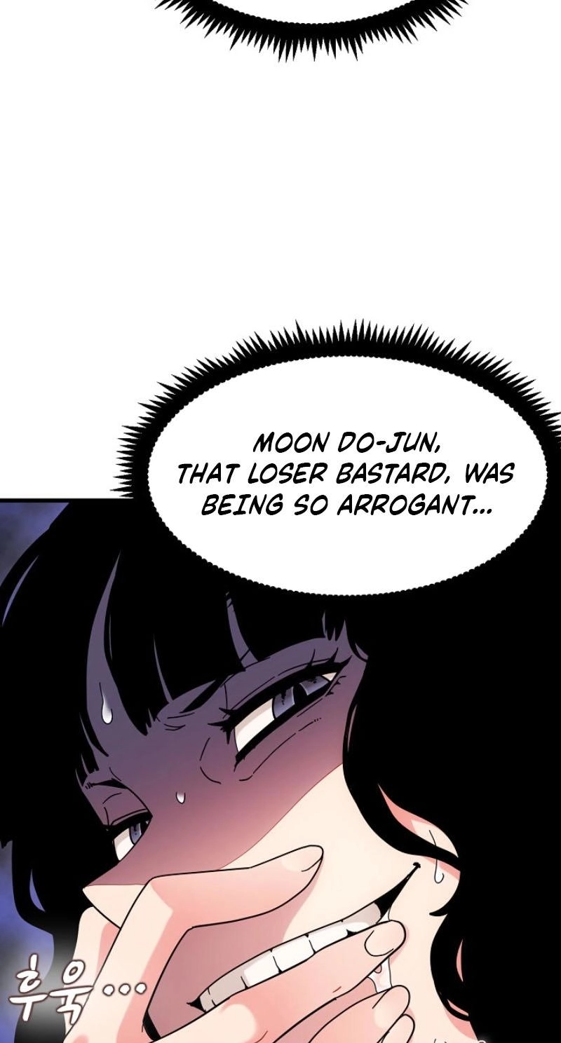 Read Snapping into Love chapter 147 image 26 on Lezhin