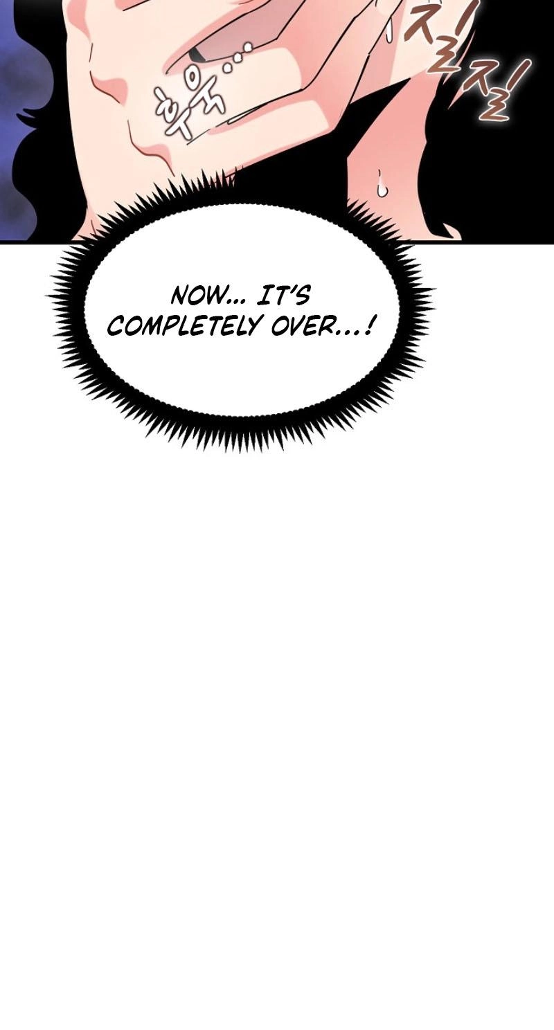Read Snapping into Love chapter 147 image 27 on Lezhin