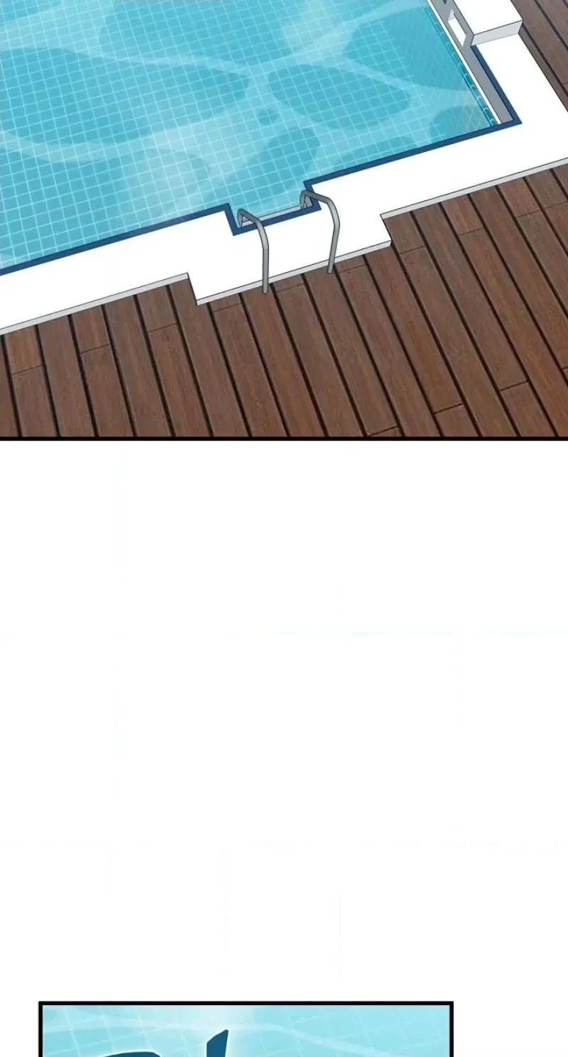 Read Snapping into Love chapter 147 image 29 on Lezhin