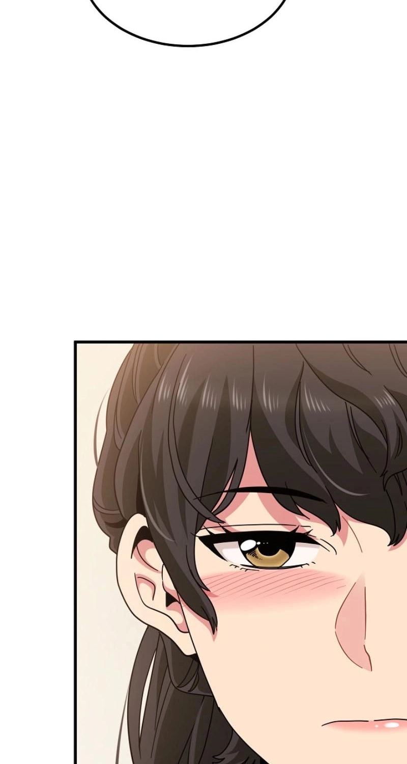 Read Snapping into Love chapter 147 image 3 on Lezhin
