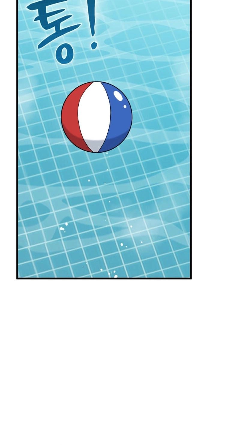 Read Snapping into Love chapter 147 image 30 on Lezhin