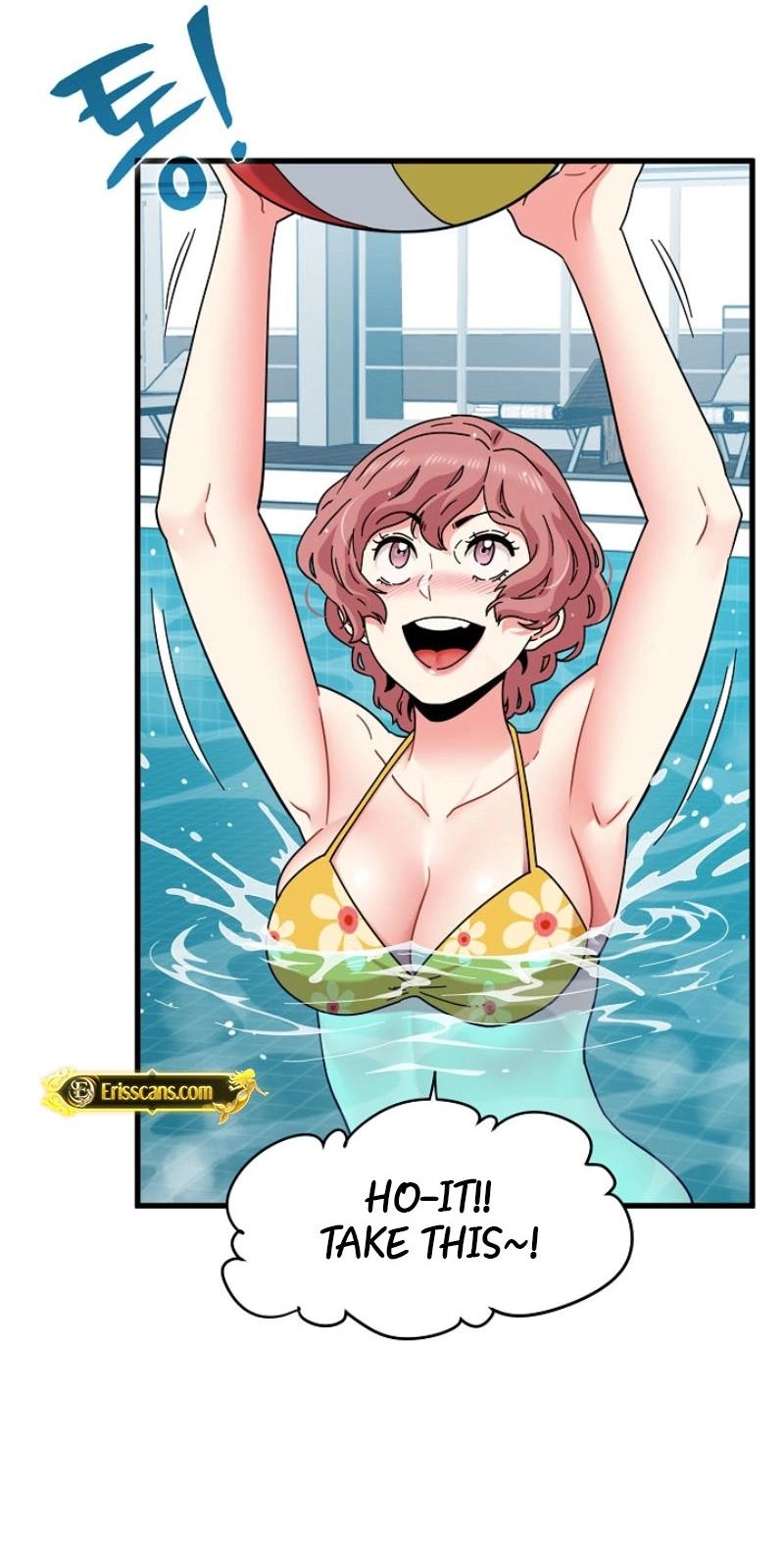 Read Snapping into Love chapter 147 image 31 on Lezhin
