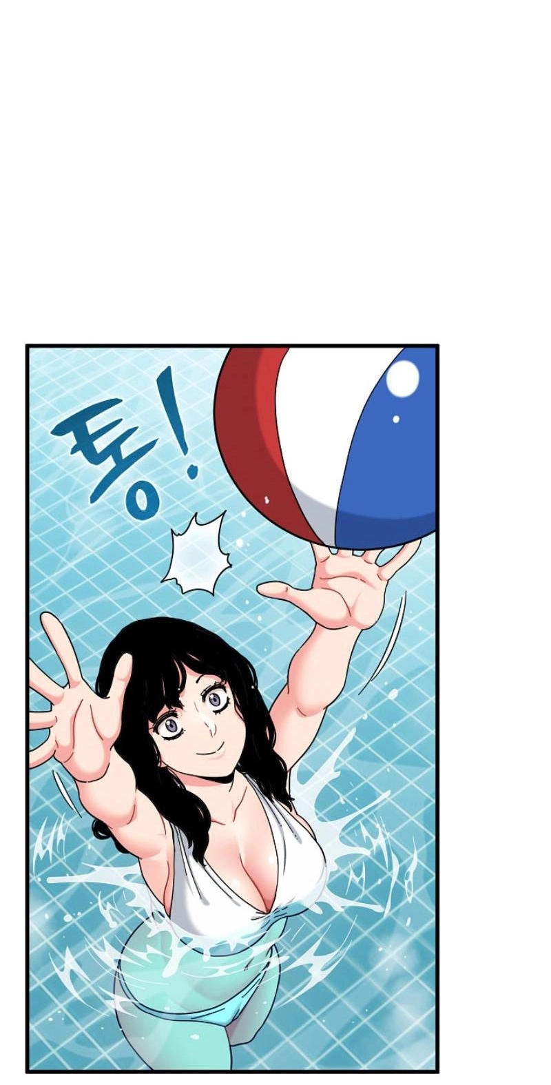Read Snapping into Love chapter 147 image 32 on Lezhin