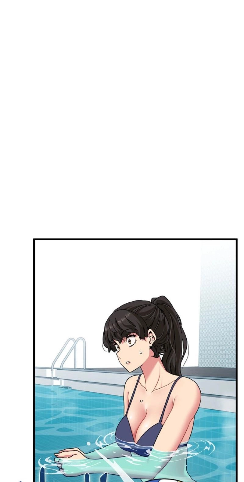 Read Snapping into Love chapter 147 image 33 on Lezhin