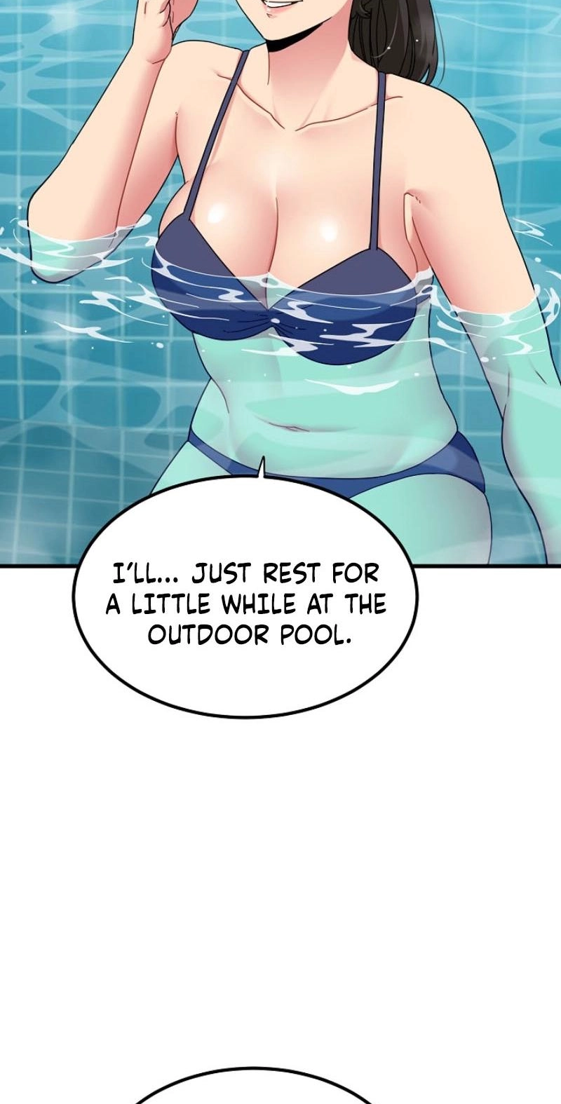 Read Snapping into Love chapter 147 image 35 on Lezhin