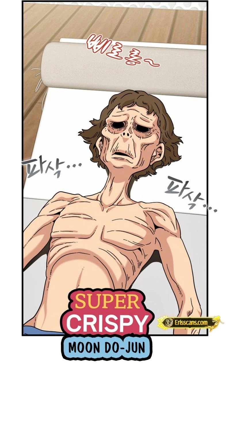 Read Snapping into Love chapter 147 image 38 on Lezhin