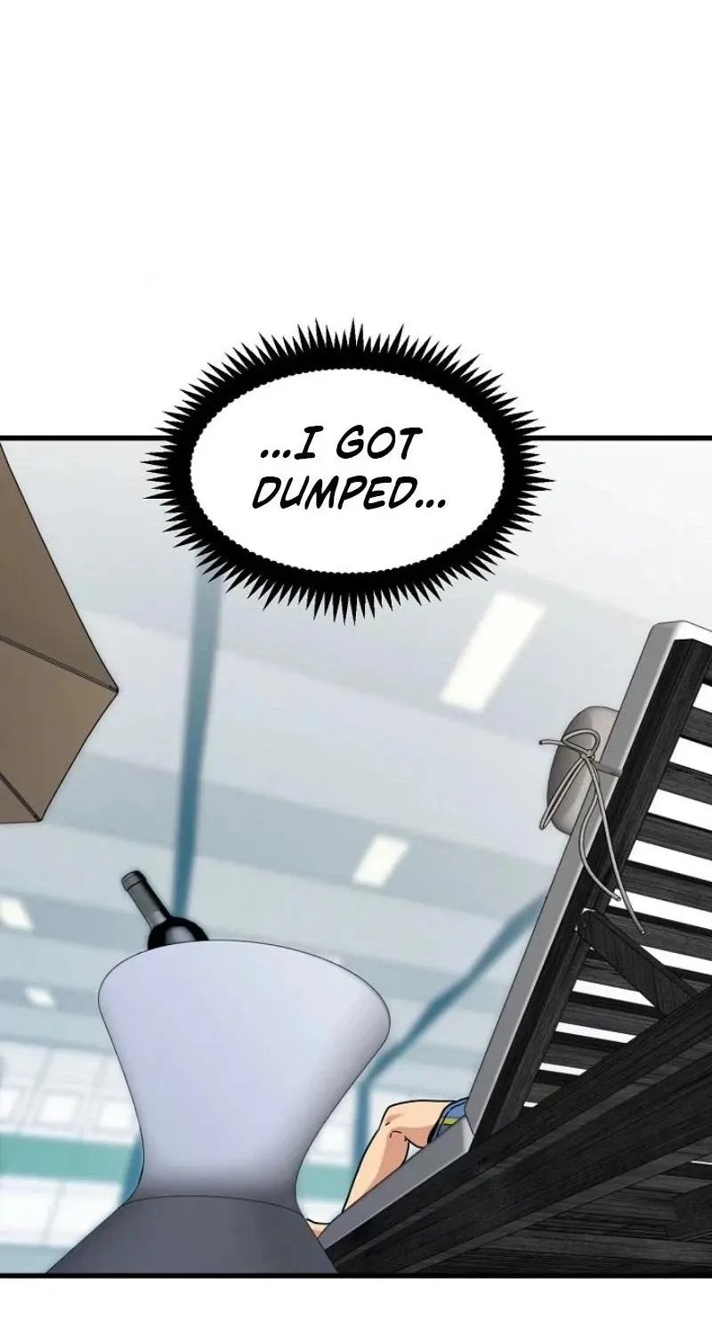 Read Snapping into Love chapter 147 image 39 on Lezhin