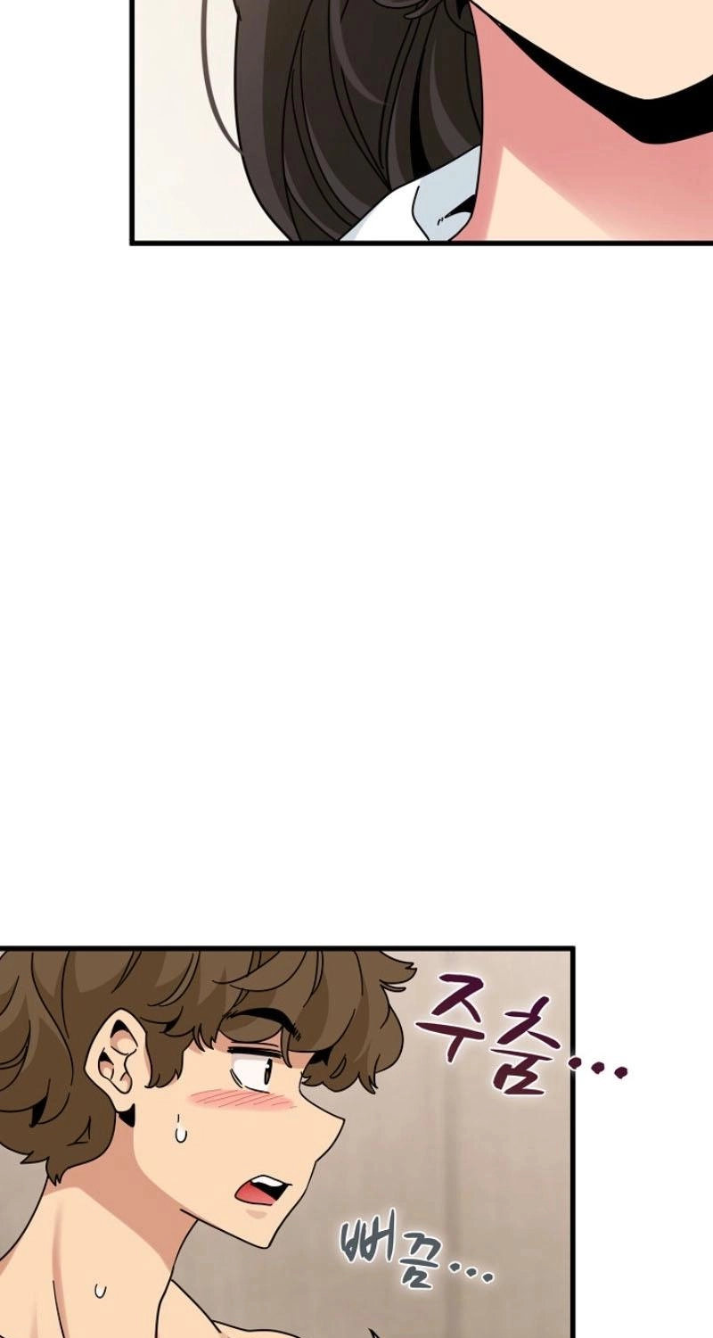 Read Snapping into Love chapter 147 image 4 on Lezhin