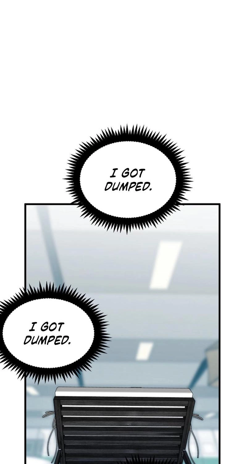 Read Snapping into Love chapter 147 image 40 on Lezhin
