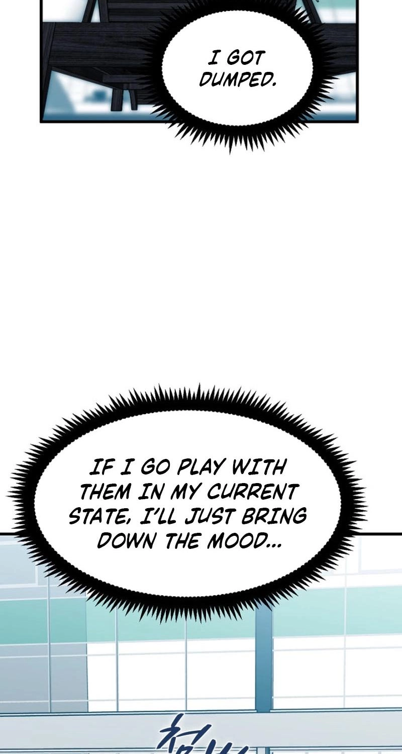 Read Snapping into Love chapter 147 image 41 on Lezhin