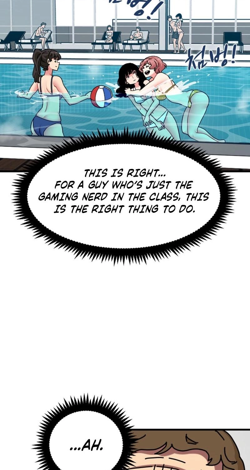 Read Snapping into Love chapter 147 image 42 on Lezhin
