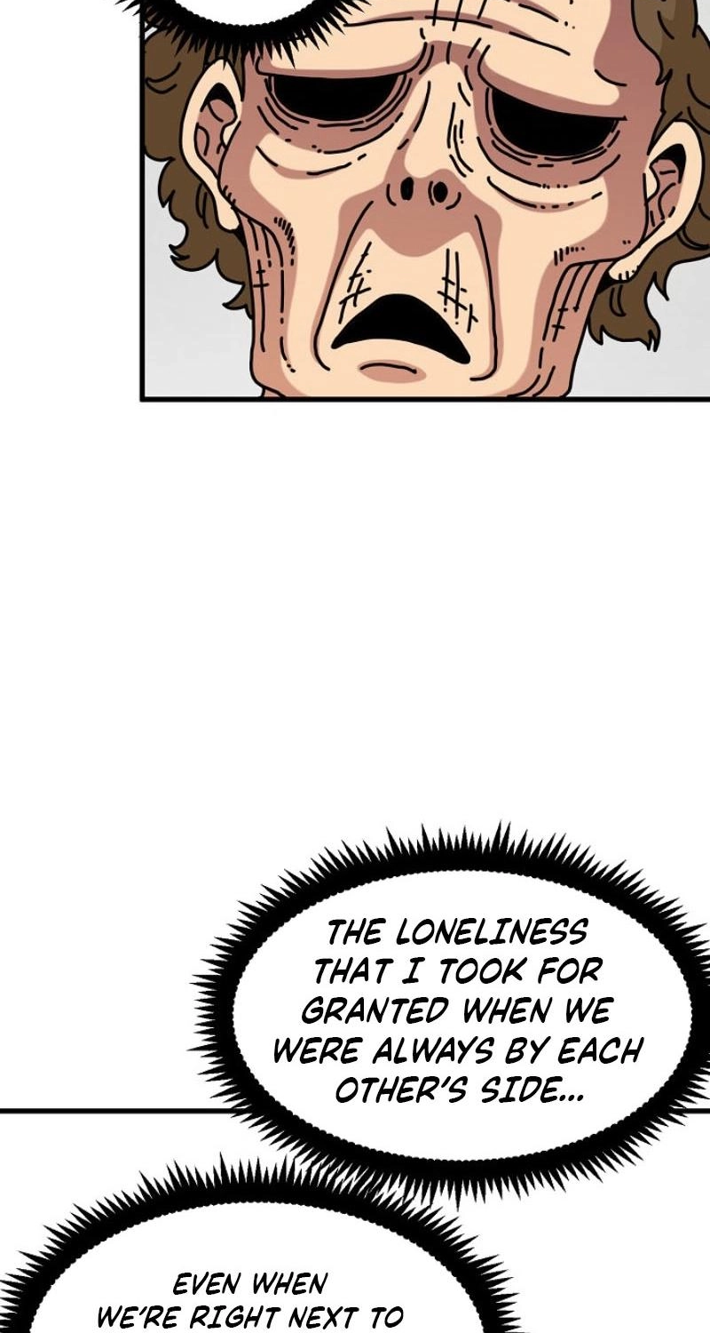 Read Snapping into Love chapter 147 image 43 on Lezhin