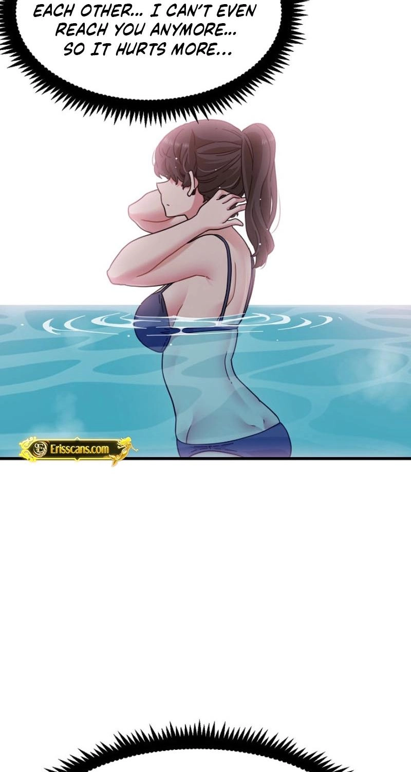 Read Snapping into Love chapter 147 image 44 on Lezhin