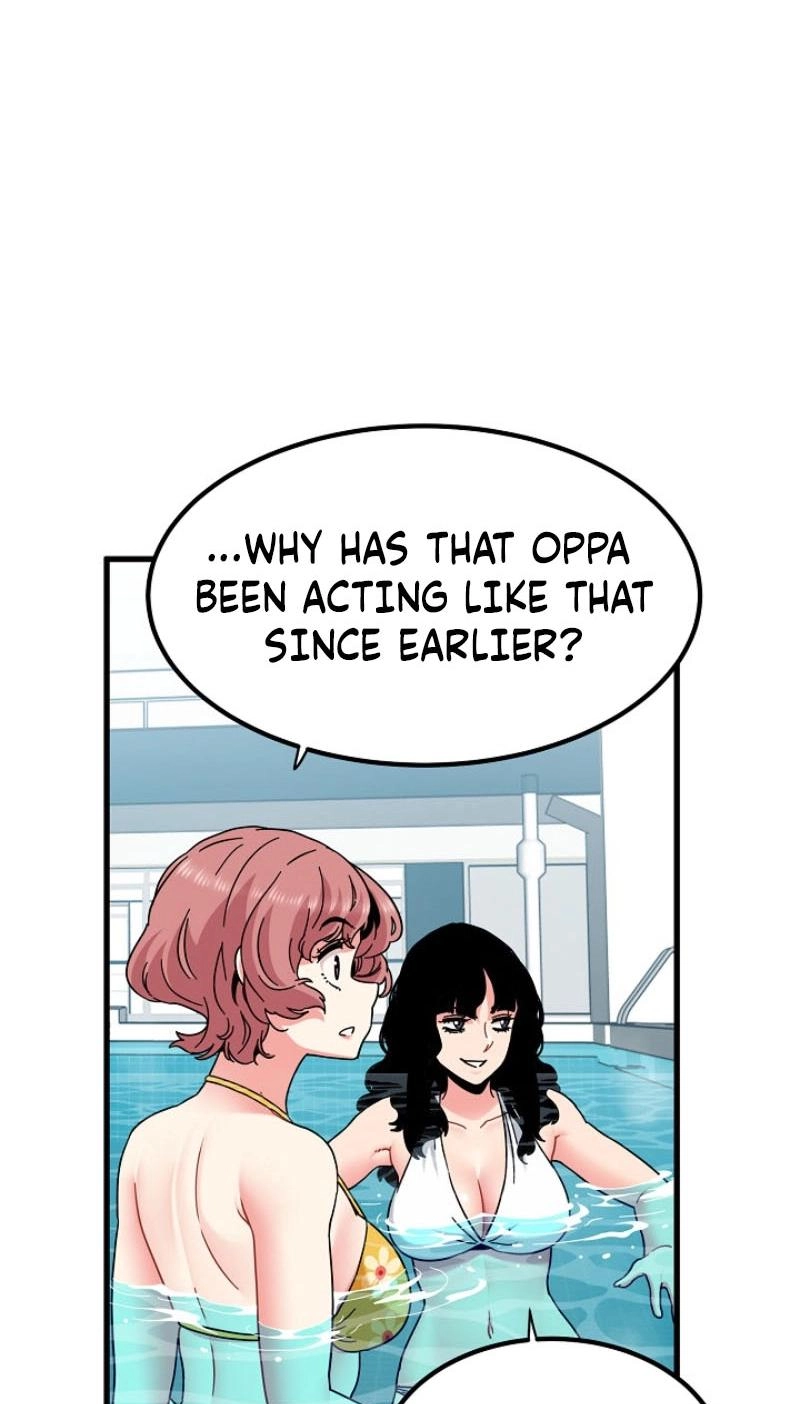 Read Snapping into Love chapter 147 image 46 on Lezhin