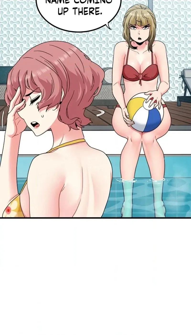 Read Snapping into Love chapter 147 image 49 on Lezhin