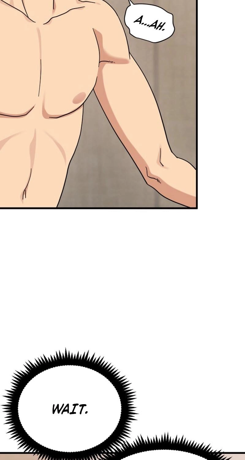 Read Snapping into Love chapter 147 image 5 on Lezhin