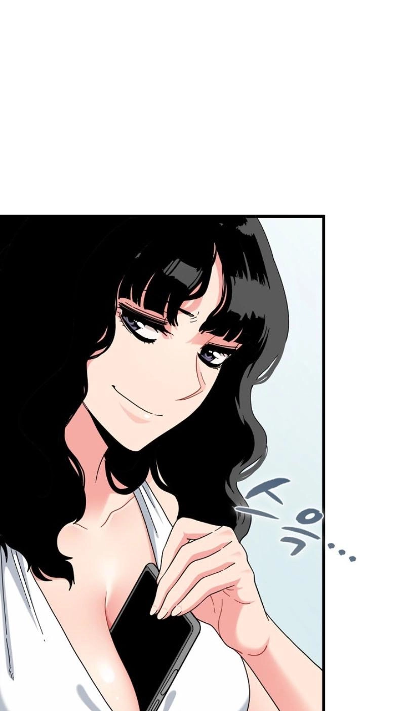 Read Snapping into Love chapter 147 image 50 on Lezhin