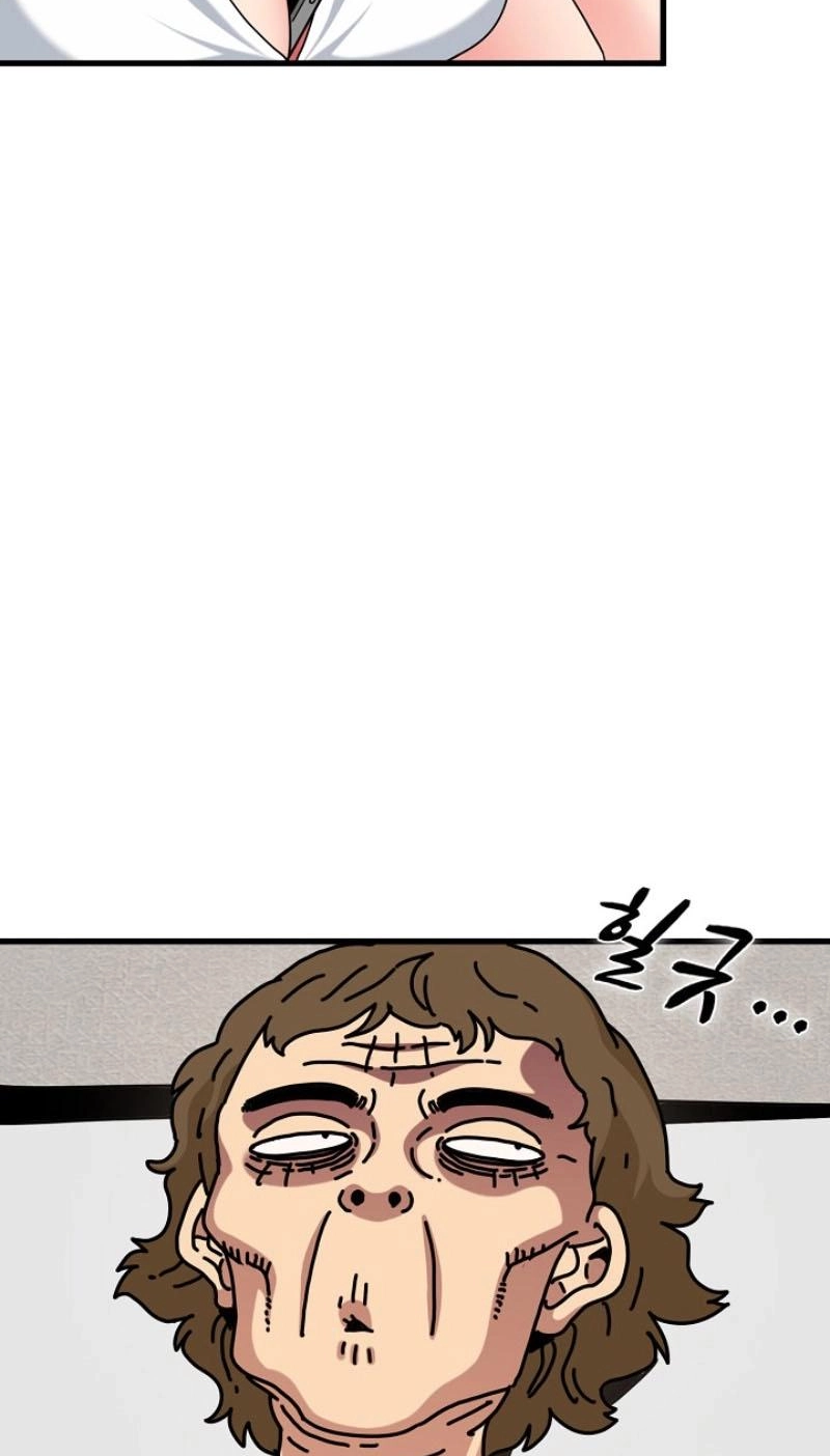 Read Snapping into Love chapter 147 image 51 on Lezhin