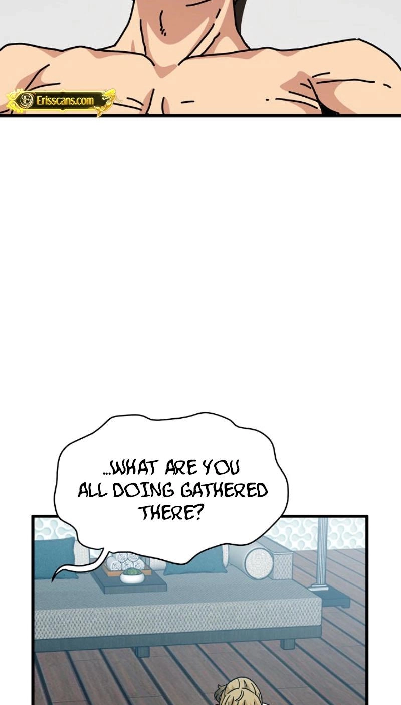 Read Snapping into Love chapter 147 image 52 on Lezhin