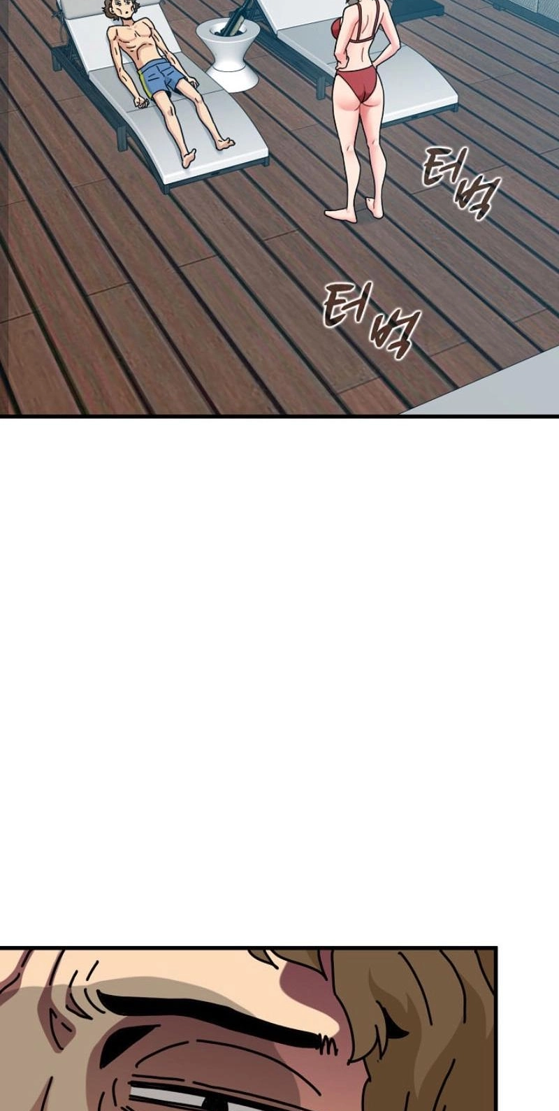 Read Snapping into Love chapter 147 image 57 on Lezhin