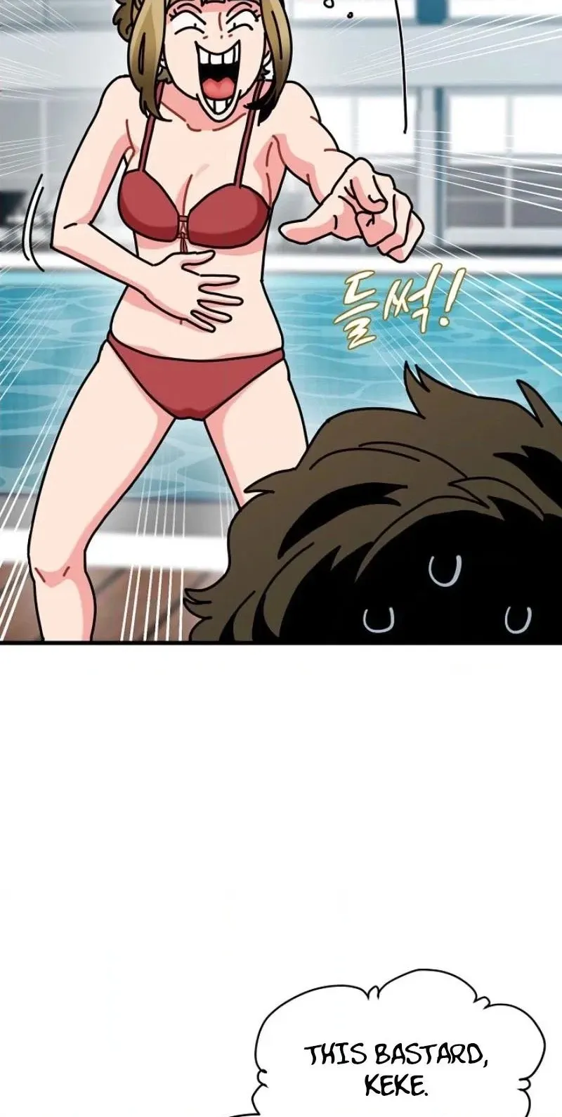 Read Snapping into Love chapter 147 image 59 on Lezhin