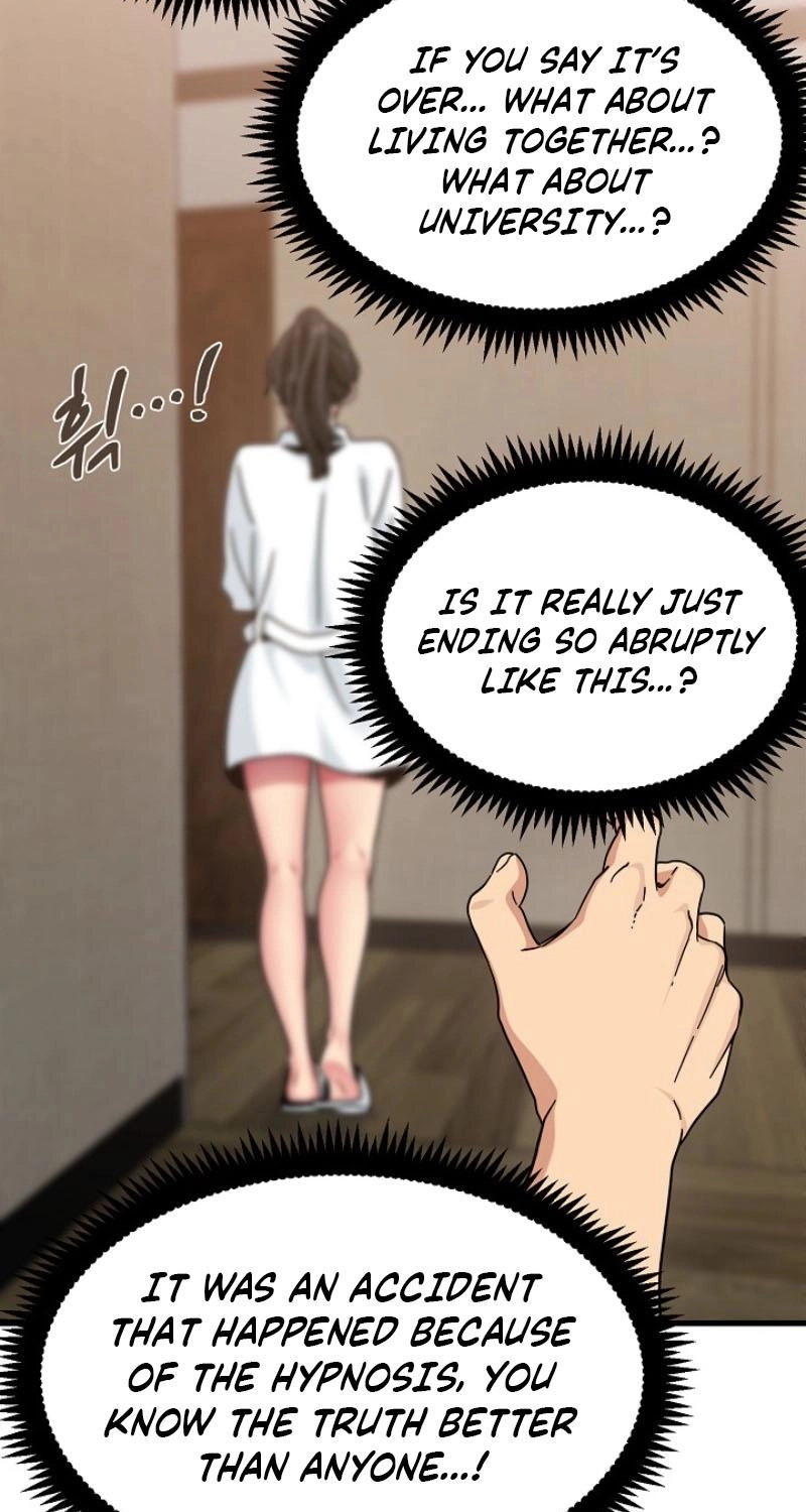 Read Snapping into Love chapter 147 image 6 on Lezhin