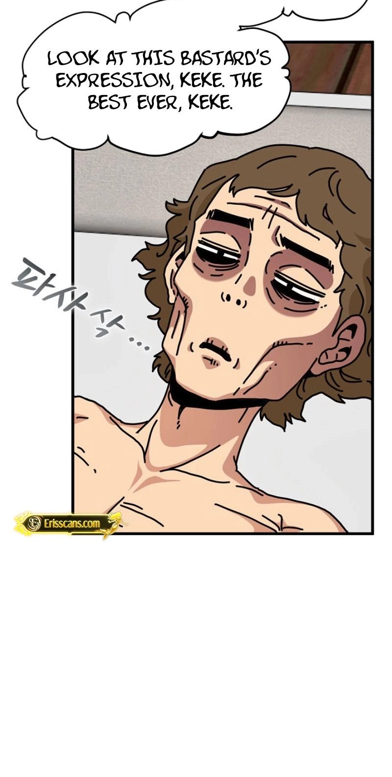 Read Snapping into Love chapter 147 image 60 on Lezhin