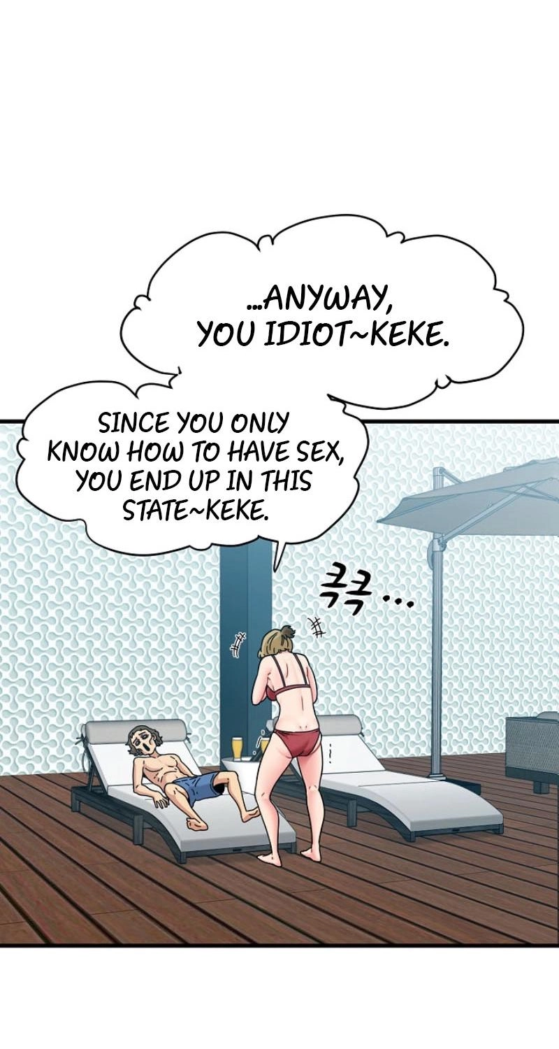 Read Snapping into Love chapter 147 image 62 on Lezhin