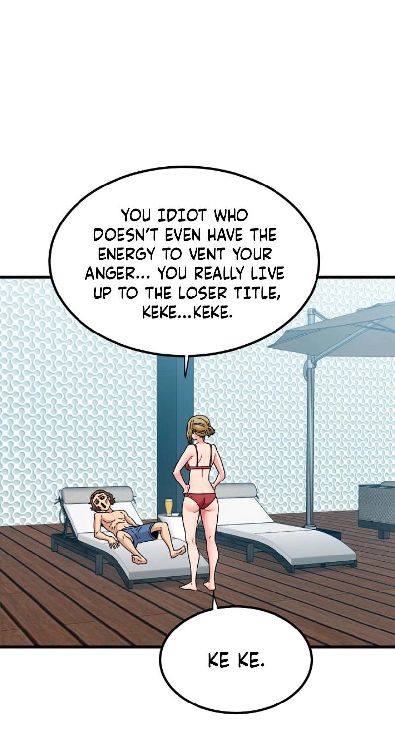 Read Snapping into Love chapter 147 image 63 on Lezhin