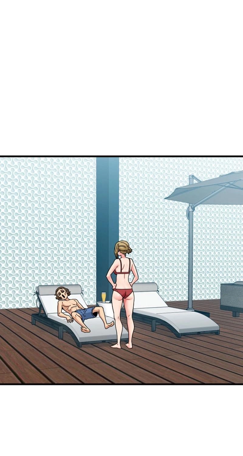 Read Snapping into Love chapter 147 image 64 on Lezhin